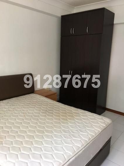 Blk 102 Tampines Street 11 (Tampines), HDB 3 Rooms #153980592